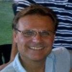 Brian Good