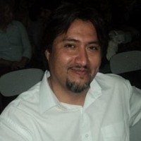 Arnoldo Arturo Soto Toloza