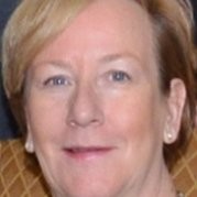 Debra Hasselfelt
