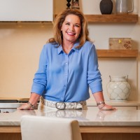 Cathy O'Toole