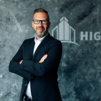 Thomas Rieck