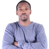 Frank Nkuyahaga