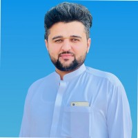 Fahad Amin