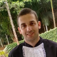 Edson Da Silva