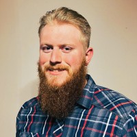 Christopher Shafer