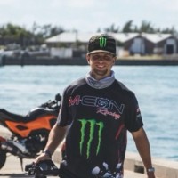 Matthew Hledin