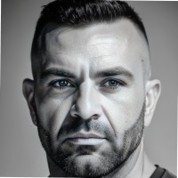 Nathan Arruda