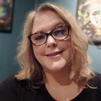 Jessica Schultz