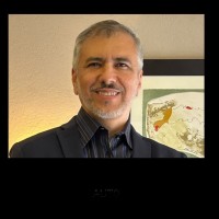 Marcus Anibal Pereira