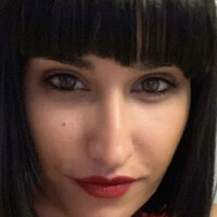 Manuela Baro