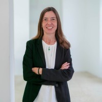 Ainhoa Alarcón Capdevila