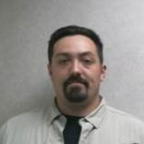Randall Weyant