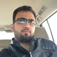 Ashraf Aljapri