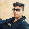 Deepak Dewangan