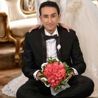 Ahmed Elsayed