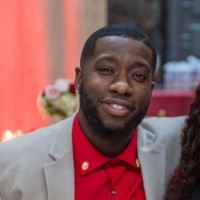 Dayron Owens