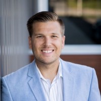 Jeffrey Doran