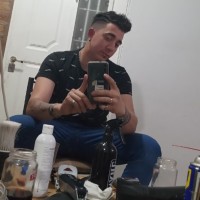 Rodolfo Emanuel Rodríguez Naveda