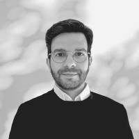 André Marques