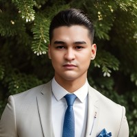 Gabriel Viveros