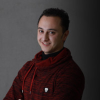 Imad Khuffash