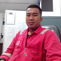 Wira Jaya Kesuma