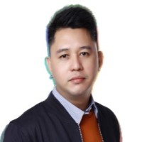 John Michael Manalo