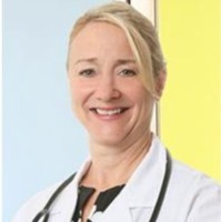 Elizabeth Walker