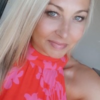 Andi Wade
