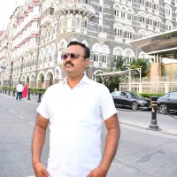 Sandeep Bhalerao