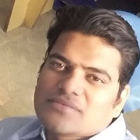 Uttam Sharma