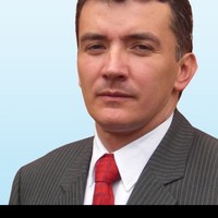 Germán Rodríguez