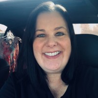 Lori Puckett