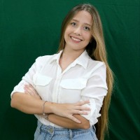 Marina Pires