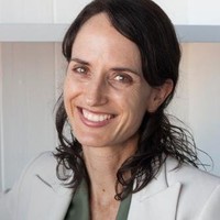 Tracey Chiappini-Young