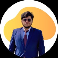 Muhammad Noman Fareed 🌍