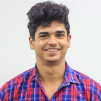 Vishnu Vardhan