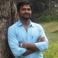 Periyasamy .k