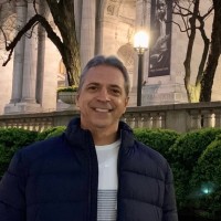 Marcelo Rampazzo