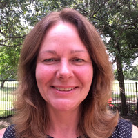 Sally Stevens