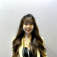 Stephanie Tan