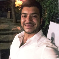 Mehmet Atınç Gökyer