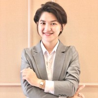 Em Phan