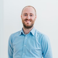 Jon-Ole Ulstein Guldal