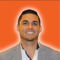Evan Gonzalez