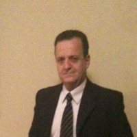 Sergio Guidi