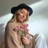 Henna Haapala