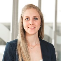 Celeste Jones