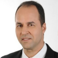 Eli Argaman