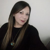 Adriana Esteban Camelo